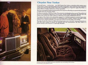 1982 Chrysler New Yorker (Cdn)-05.jpg
